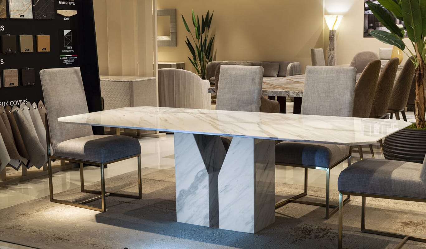 Zenith Dining Table 05 (Website)