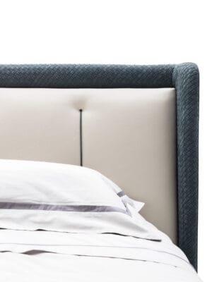 ELODIE Bed 01