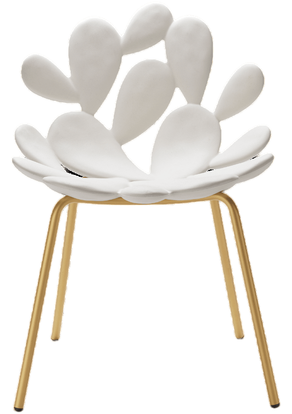 Filicudi Chair 01 1