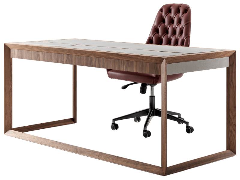 Gill Desk 01