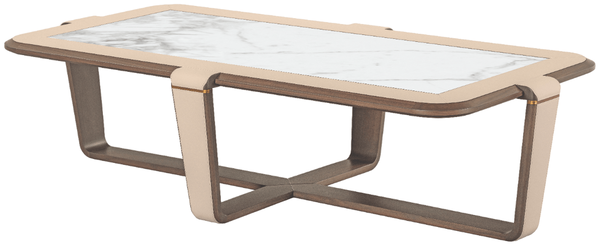 Vine Coffee Table 01