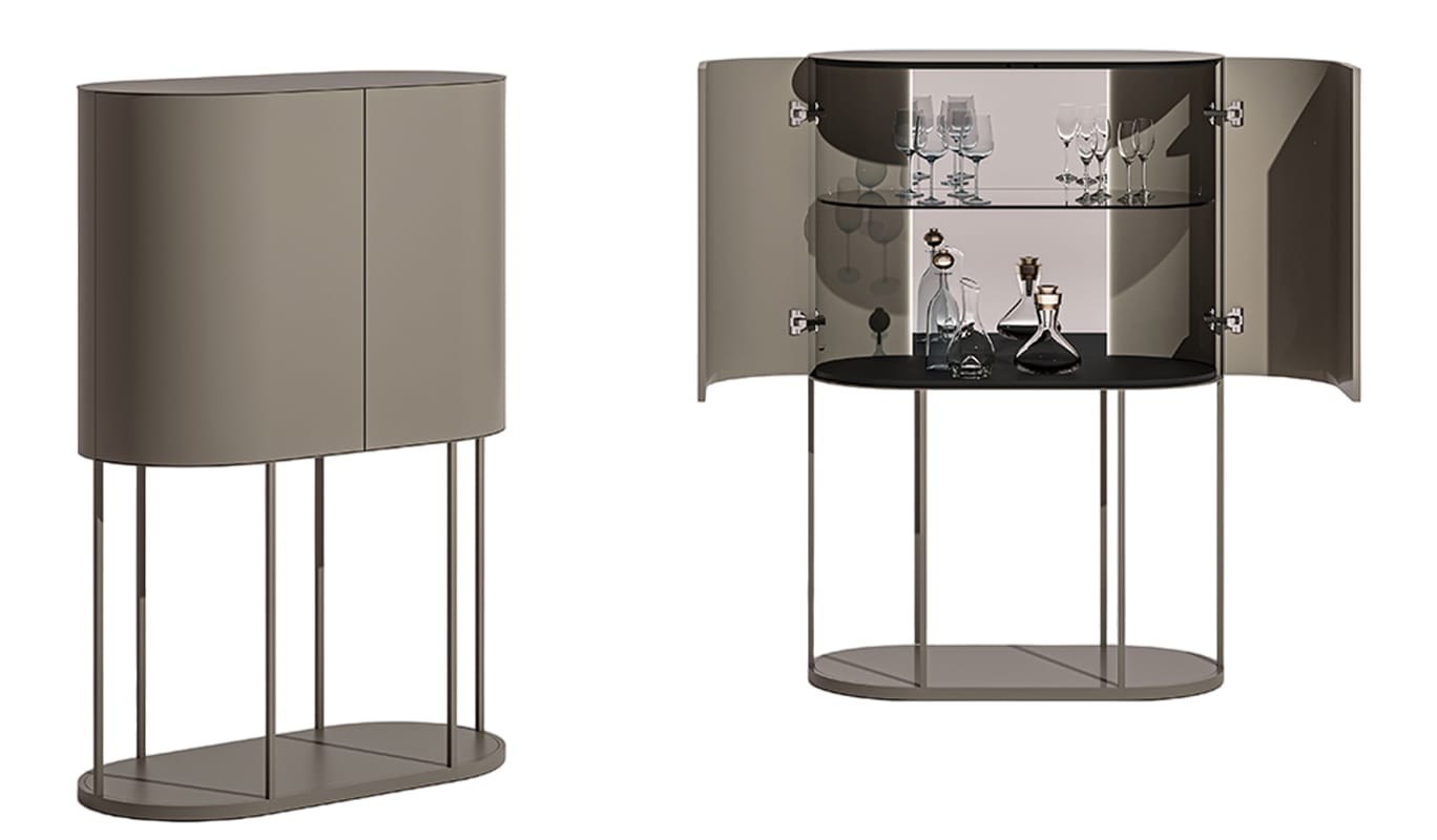 Asteria Lounge Bar Cabinet 00 (Website)