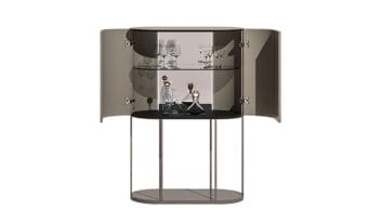 Asteria Lounge Bar Cabinet 01 (Website)