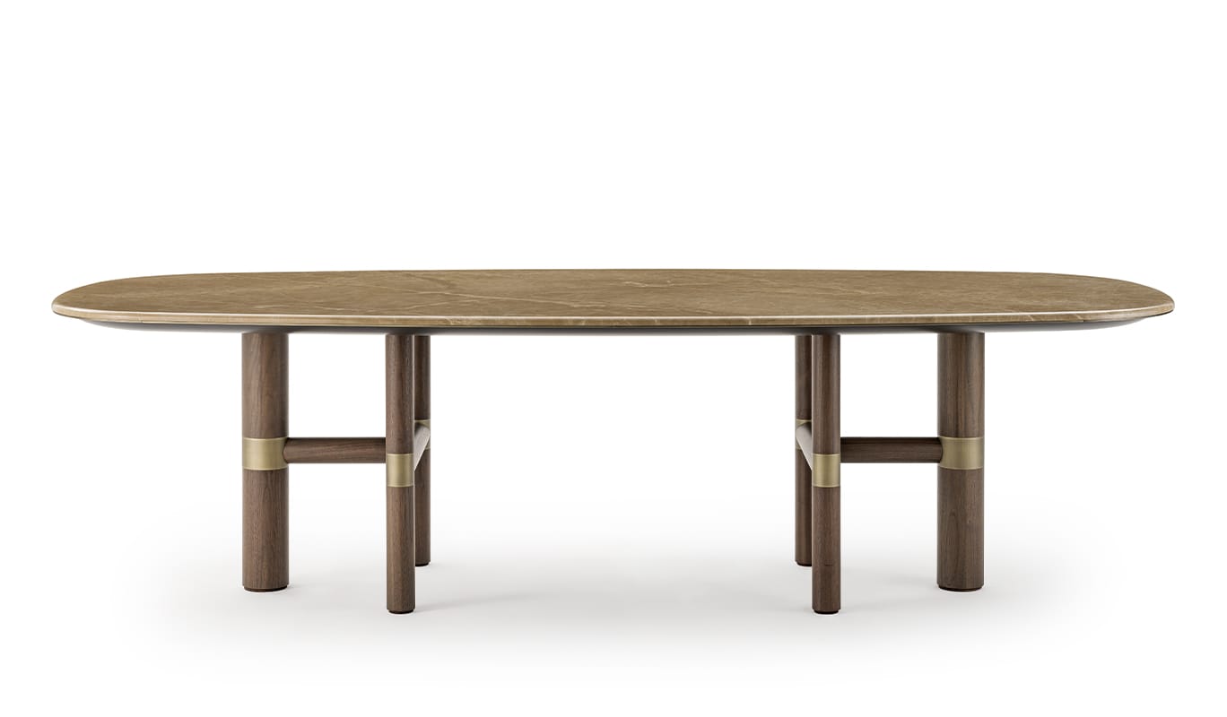 Atelier Rectangular Table 00 (Website)