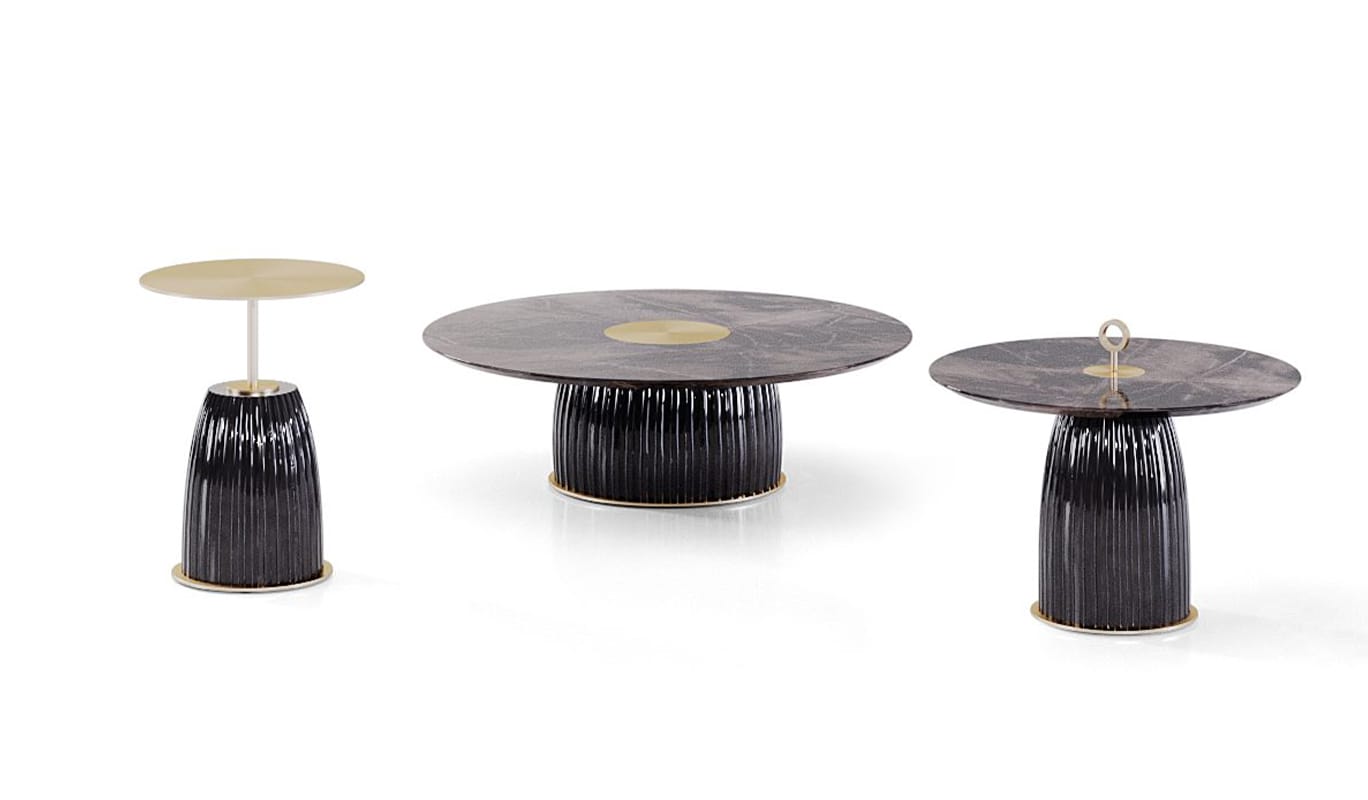 Dione Dark Coffee Table 00 (Website)