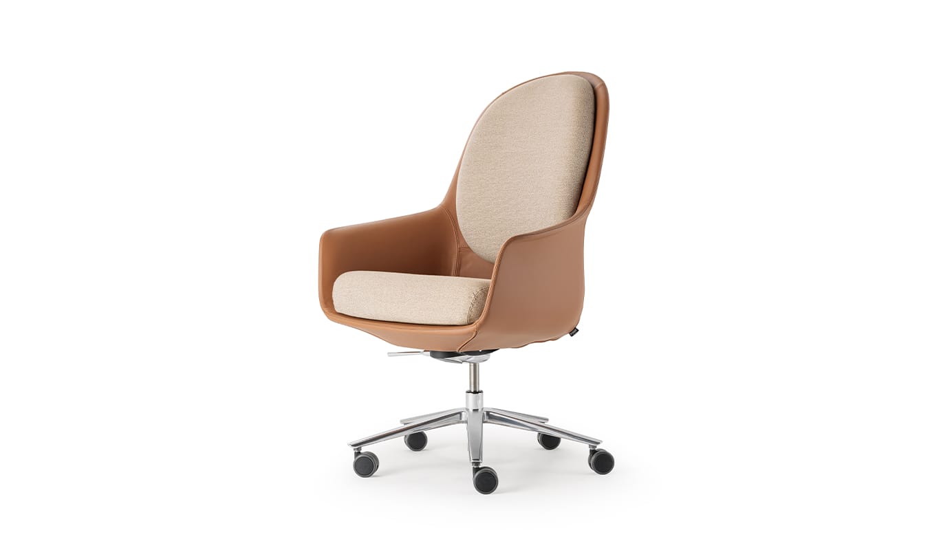 Echo Office Chair 00 (Website)