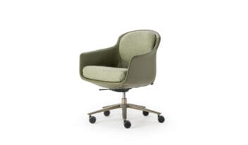 Echo Office Chair 05 (Website)