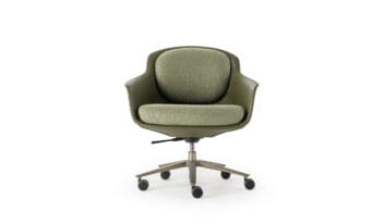 Echo Office Chair 06 (Website)