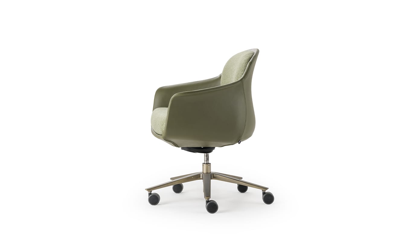 Echo Office Chair 07 (Website)