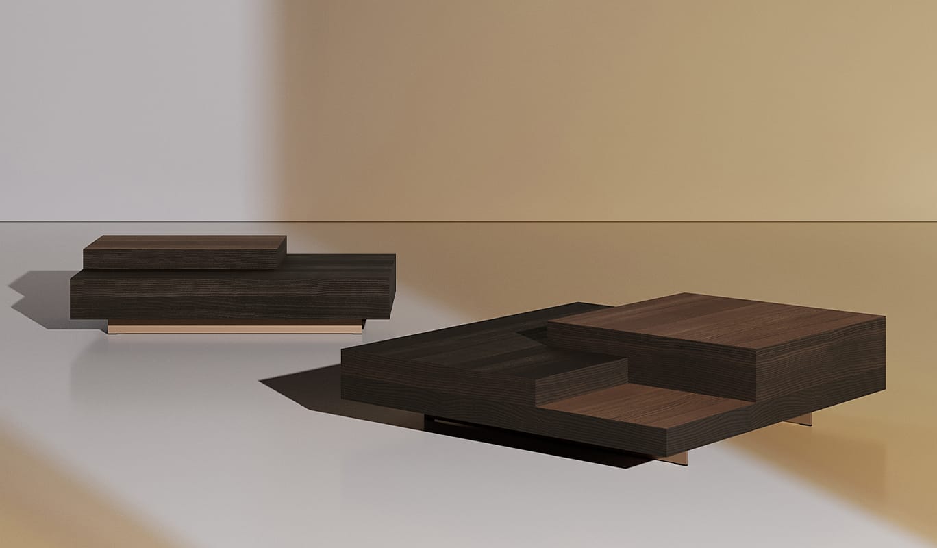 Fenpei Coffee Table 01 (Website)