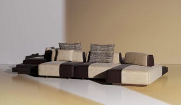 Fenpei Modular Sofa 01 (Website)