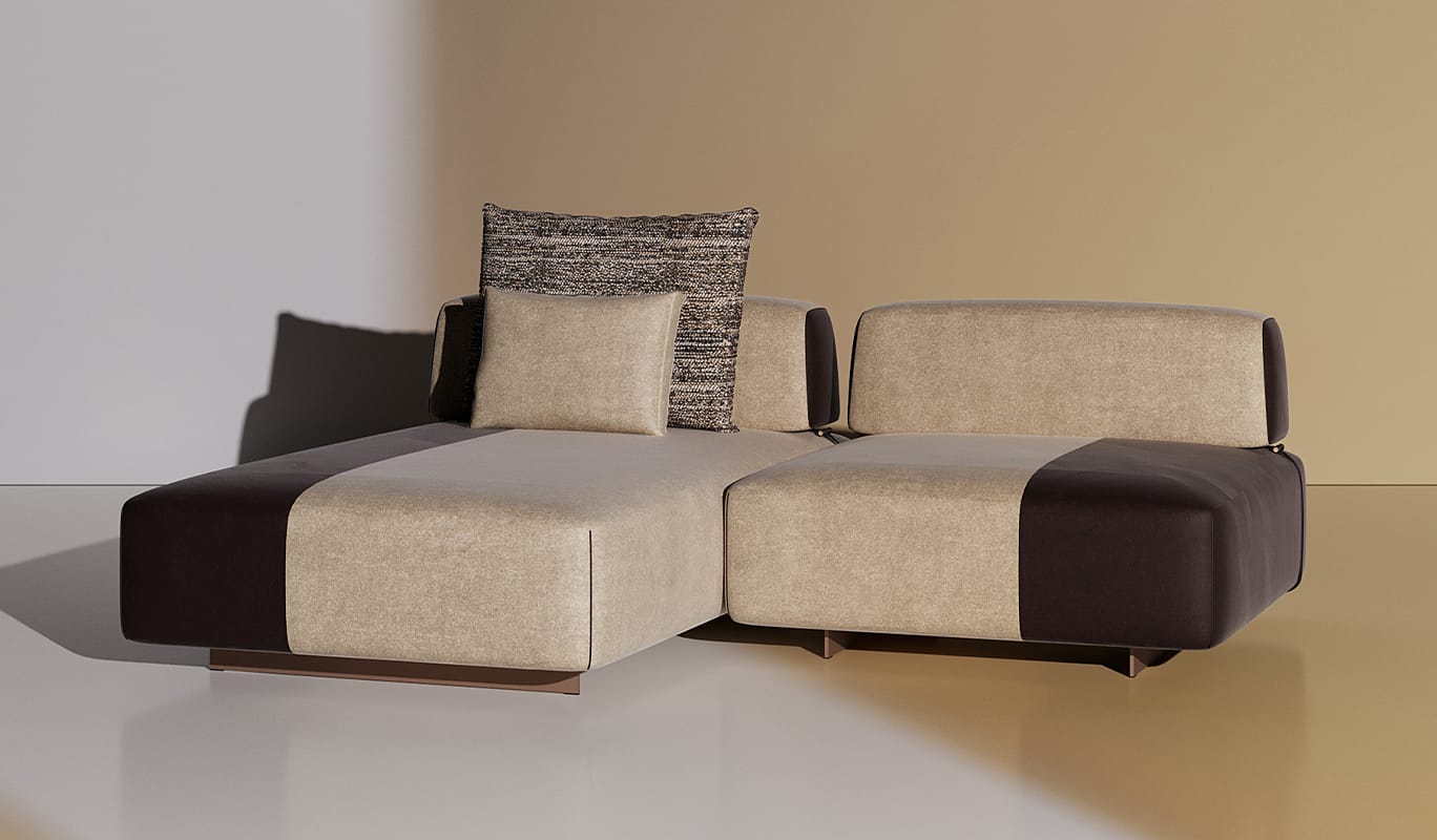 Fenpei Modular Sofa 02 (Website)