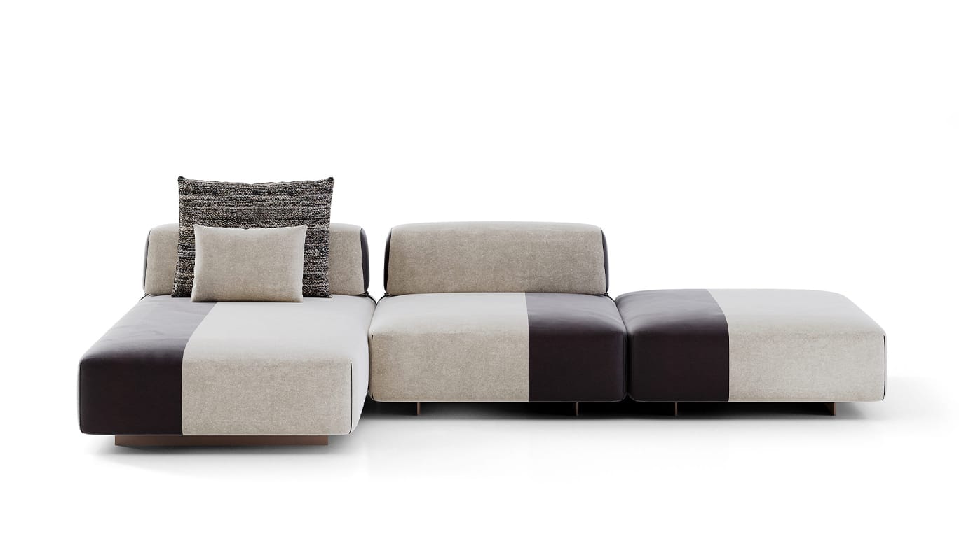 Fenpei Modular Sofa 08 (Website)