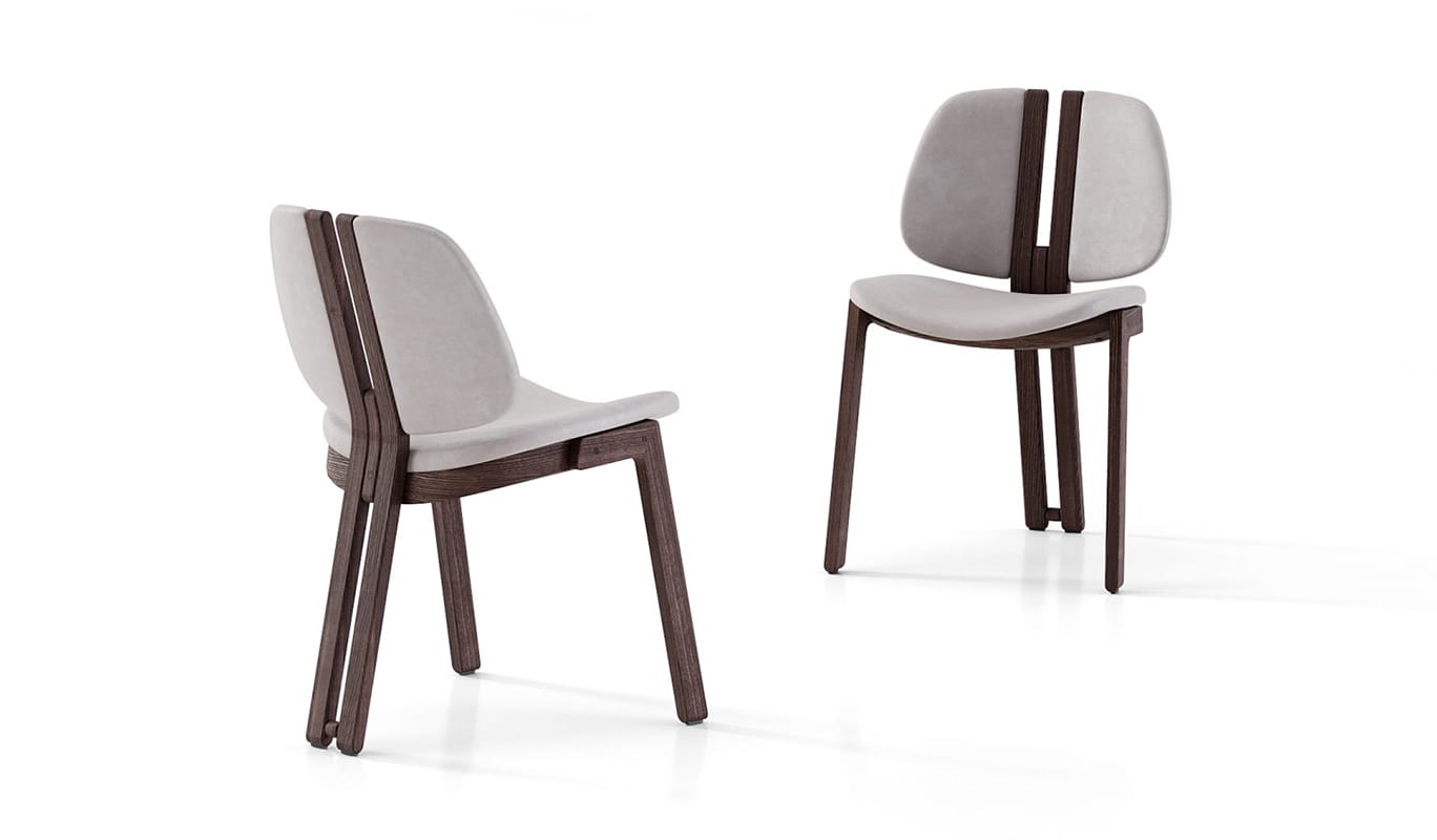 Giano Chair 00 (Website)