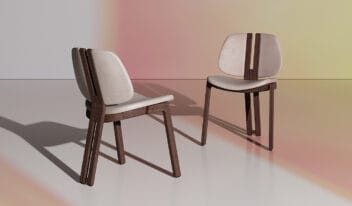Giano Chair 01 (Website)