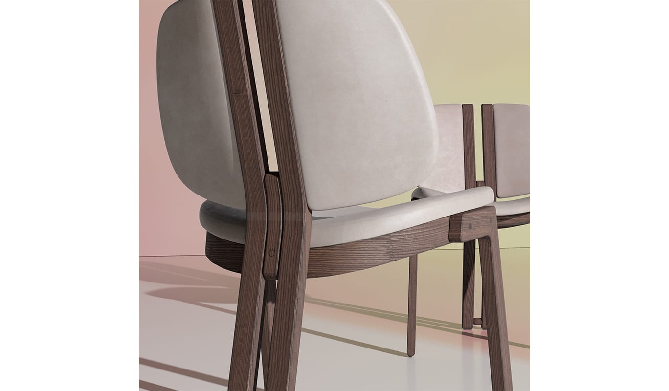 Giano Chair 02 (Website)