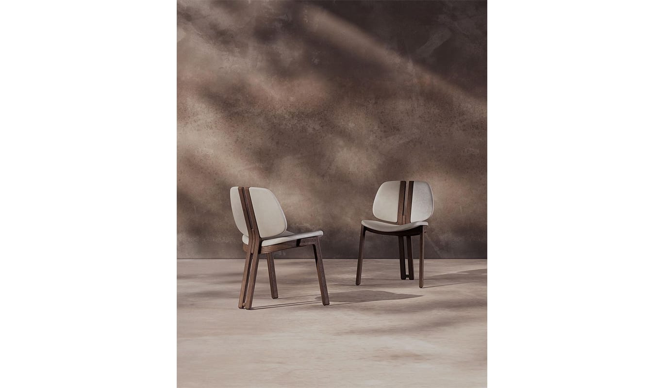 Giano Chair 03 (Website)