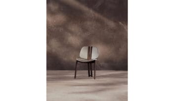 Giano Chair 04 (Website)