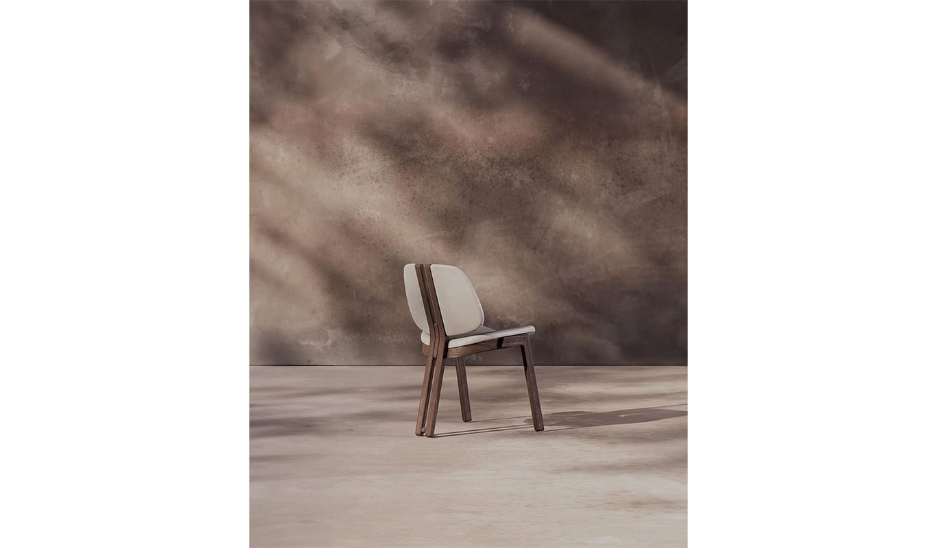 Giano Chair 05 (Website)