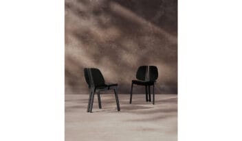 Giano Chair 06 (Website)