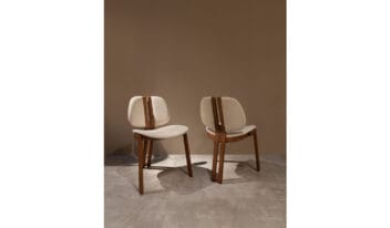 Giano Chair 07 (Website)