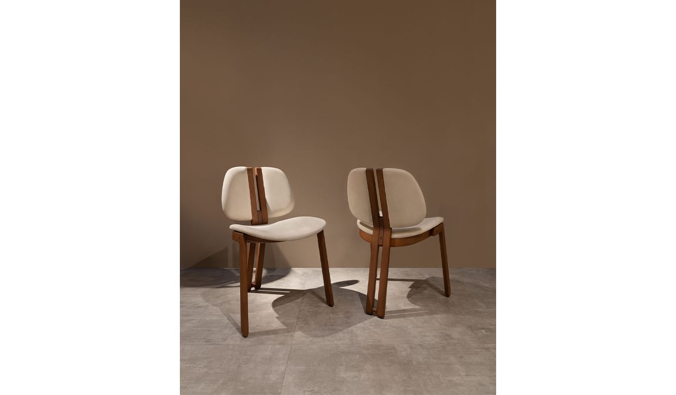 Giano Chair 07 (Website)