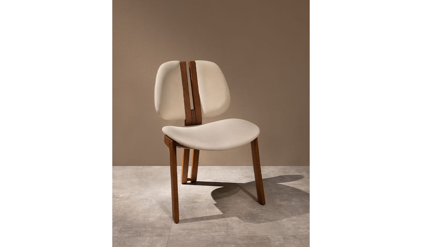 Giano Chair 08 (Website)