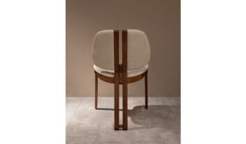 Giano Chair 09 (Website)