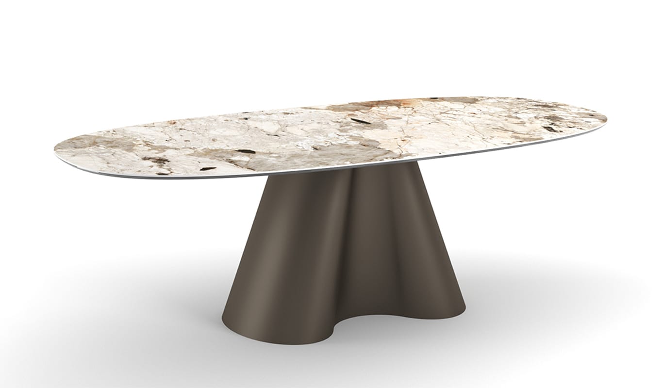 Jupe Table 00 (Website)