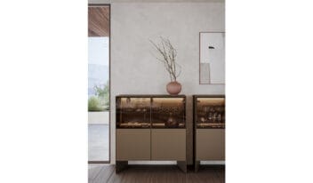 Nemesi Highboard Cabinet 03 (Website)