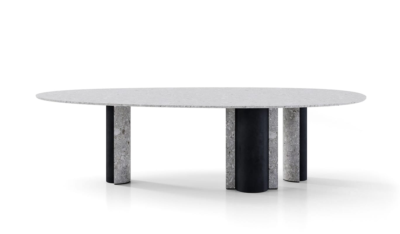 Nucleo Dining Table 00 (Website)