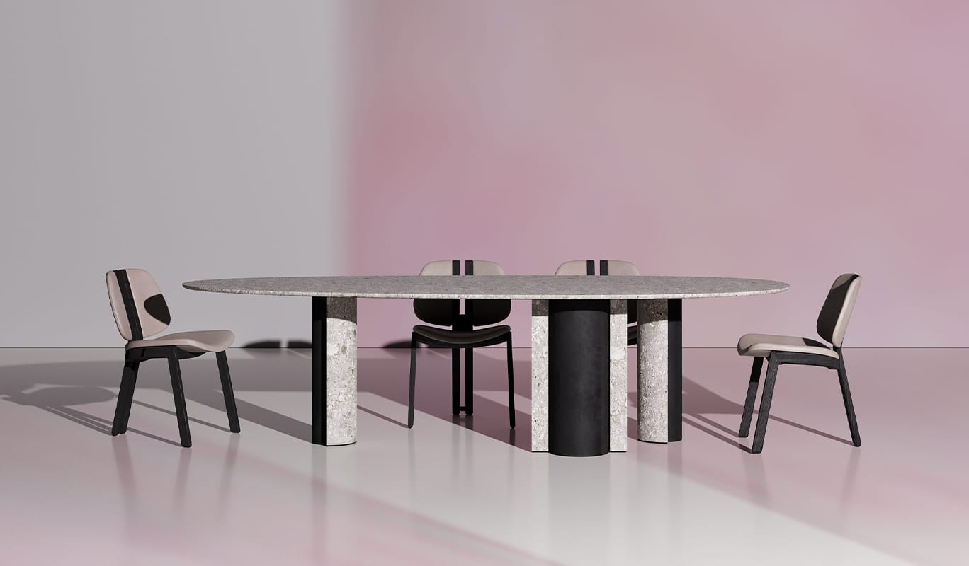 Nucleo Dining Table 02 (Website)