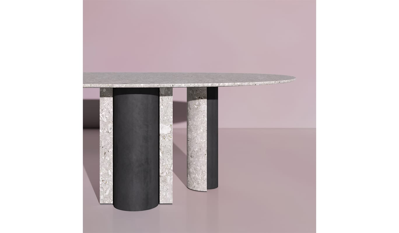 Nucleo Dining Table 03 (Website)