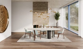 Nucleo Dining Table 04 (Website)