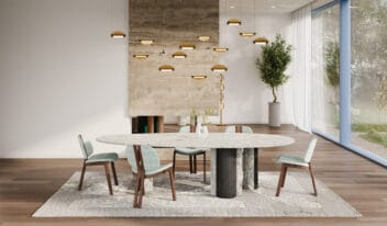 Nucleo Dining Table 05 (Website)