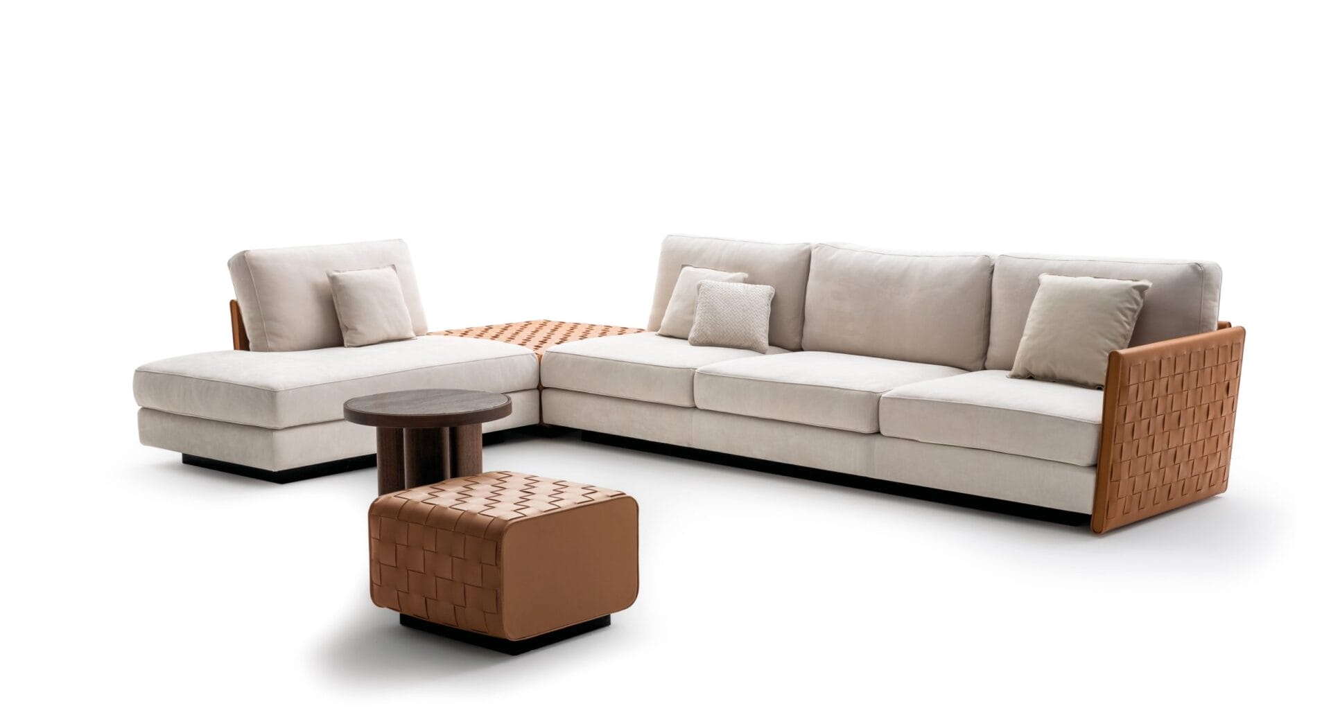 Boogie-sectional-04