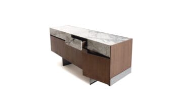 Rocky-credenza-04