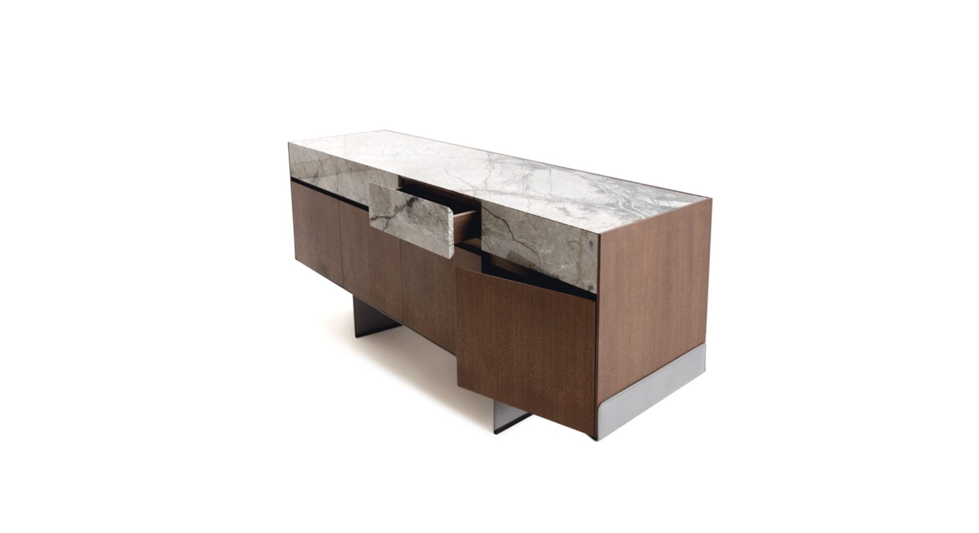 Rocky-credenza-04