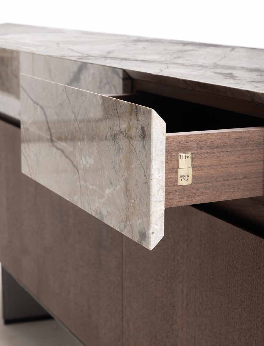 Rocky-credenza1