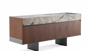 Rocky-credenza2