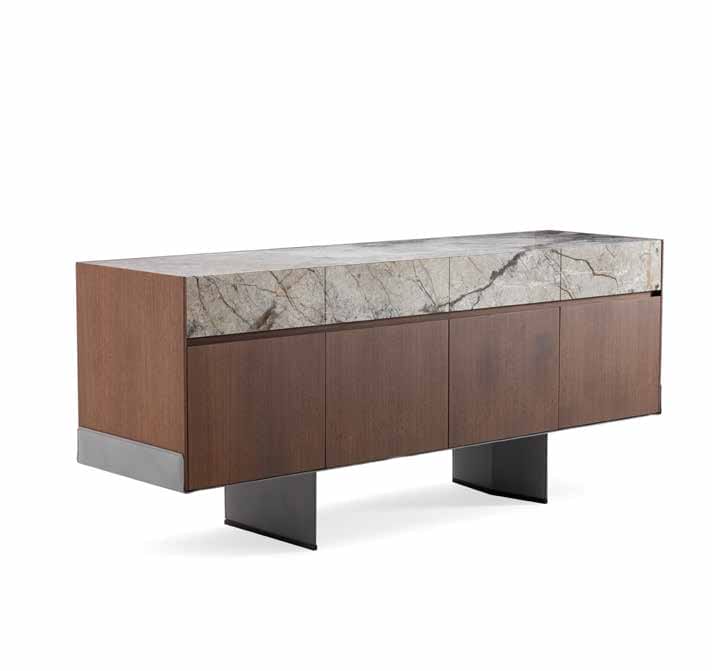 Rocky-credenza2