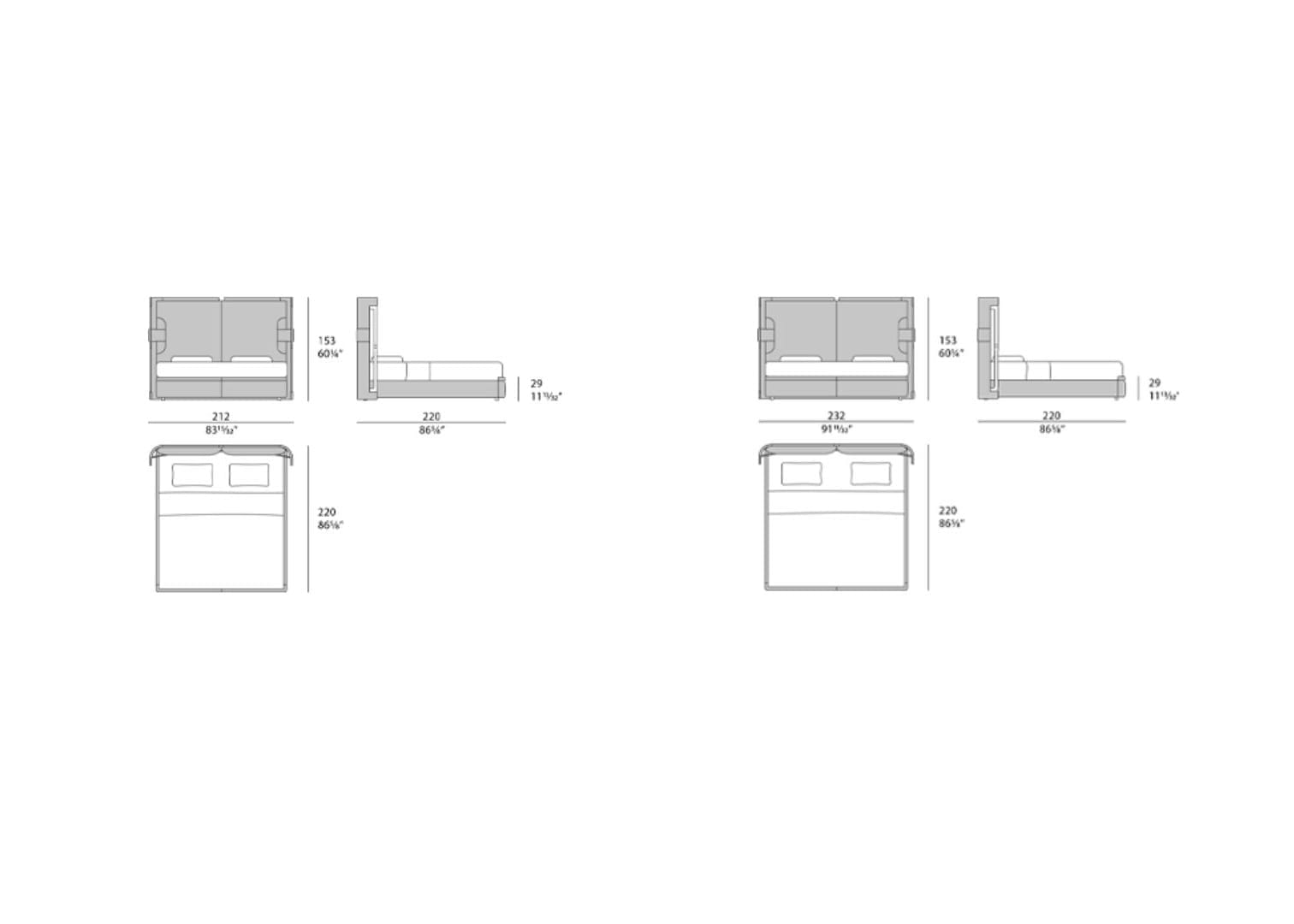 blank – 1
