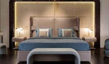 Turri-eclipse-bed2