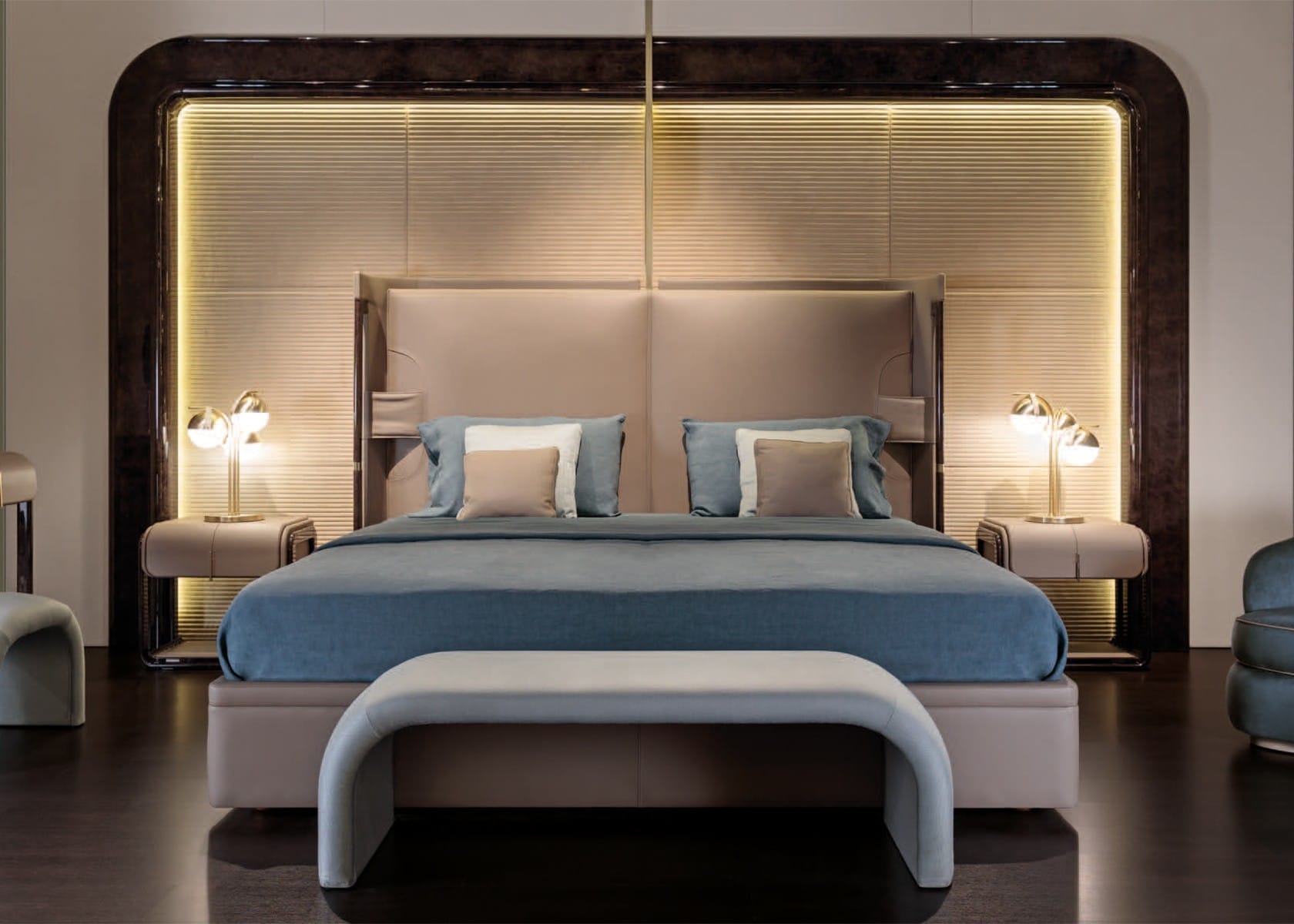 Turri-eclipse-bed2