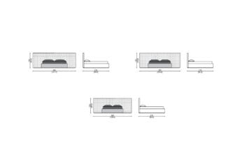 blank – 1