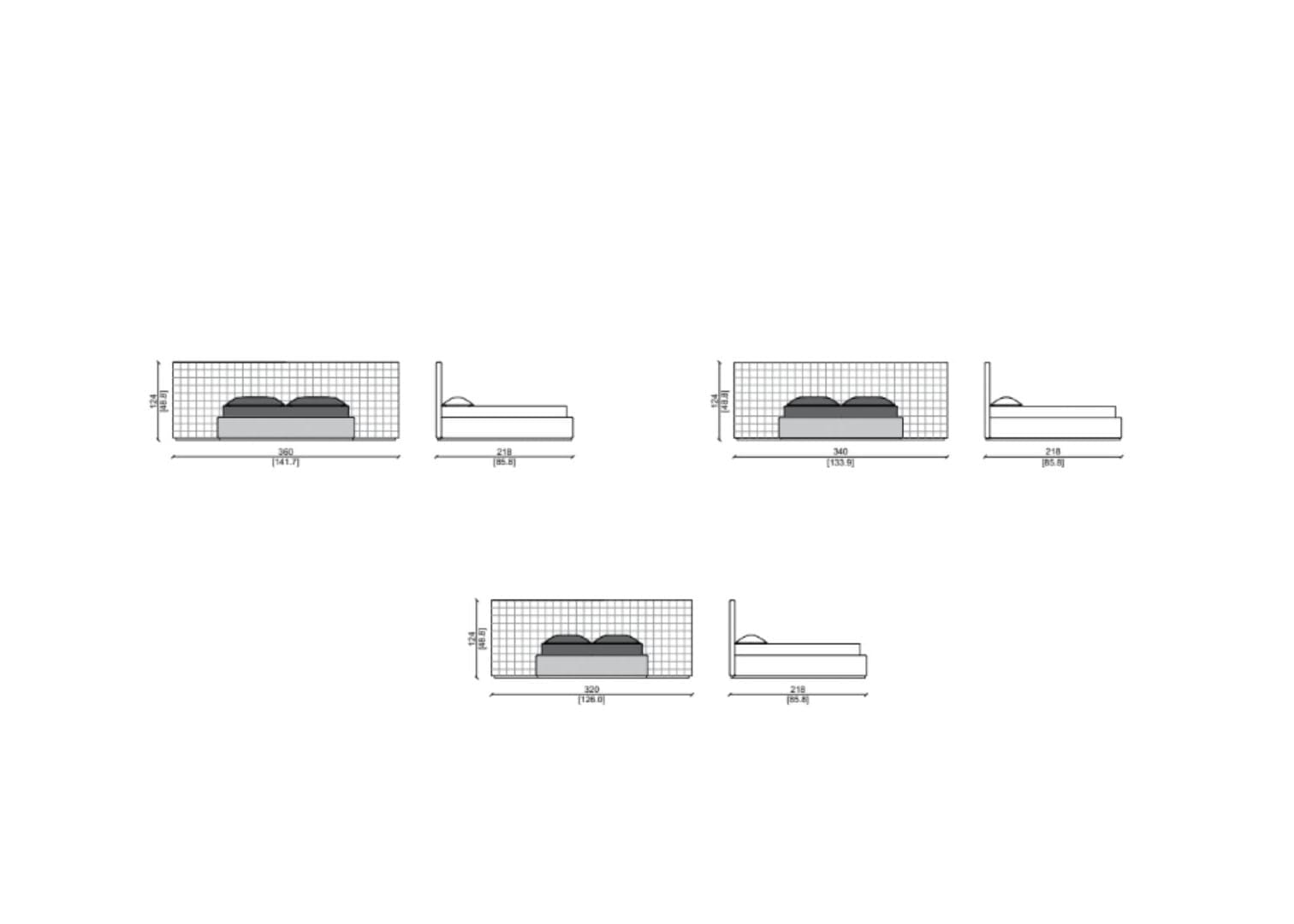 blank – 1