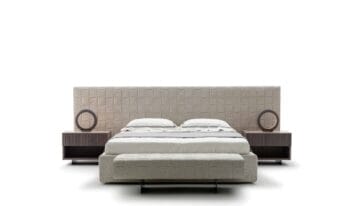blank – 1