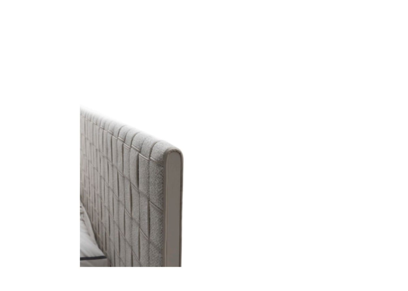 blank – 1