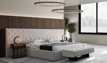 Ulivi-VinnieBed4