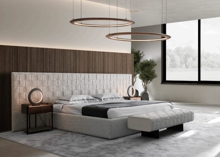 Ulivi-VinnieBed4